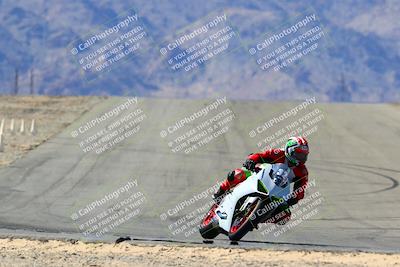 media/Mar-12-2022-SoCal Trackdays (Sat) [[152081554b]]/Turn 10 Braking Zone (11am)/